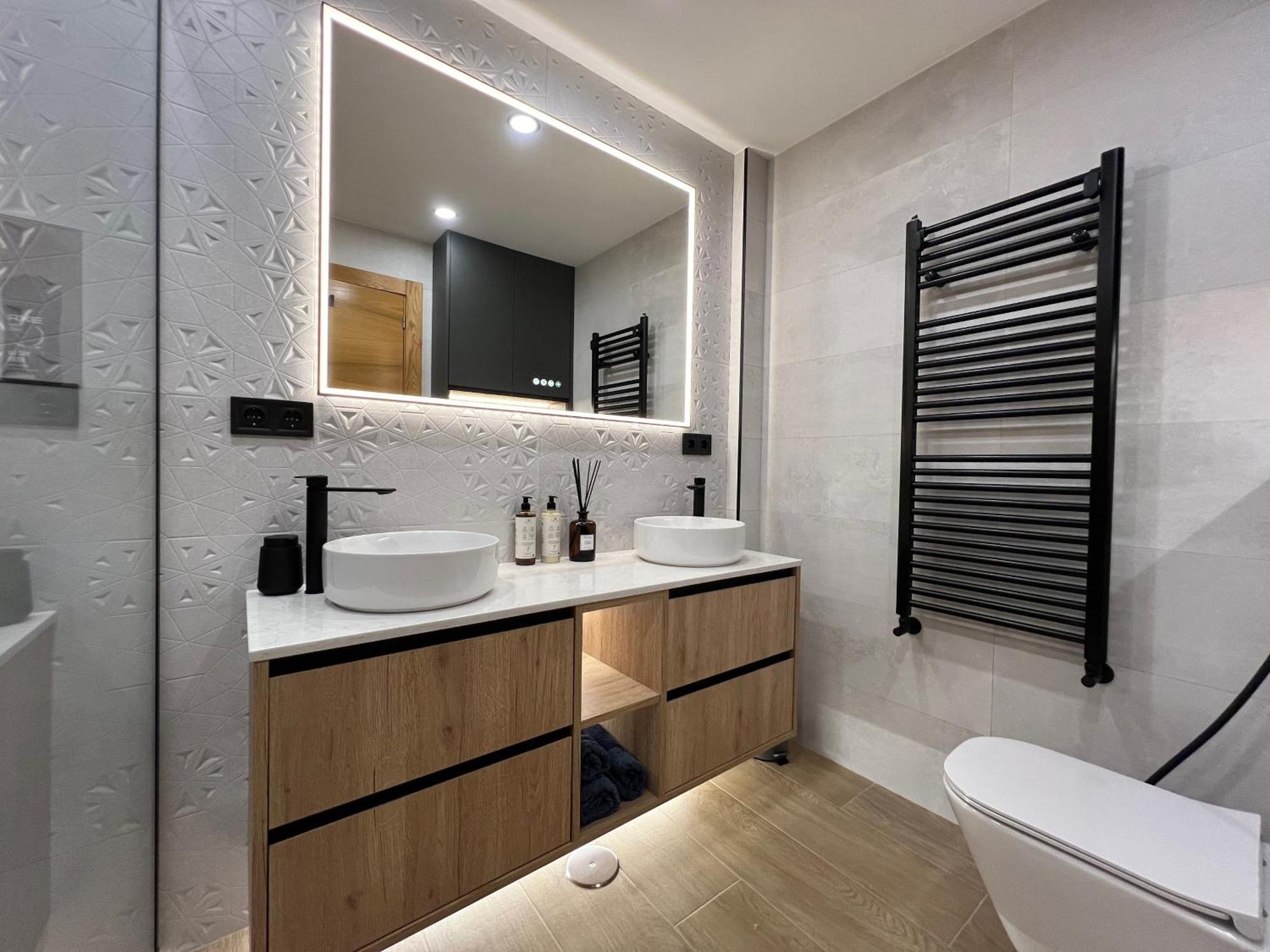 Casa Hacienda Riquelme Golf Resort Sucina Zewnętrze zdjęcie
